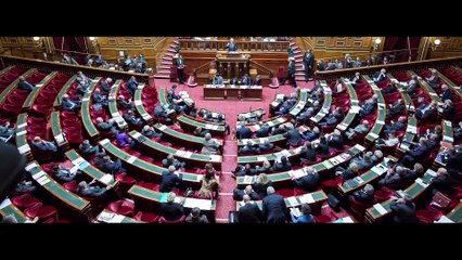 L'Appel d'Arès (2016)