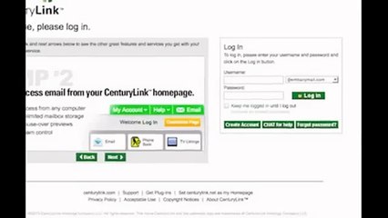 Centurylink Tech Support (+1 877-587 1877) Phone Number -Customer Support