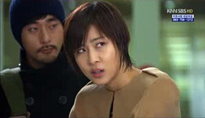 남원오피｡밤워