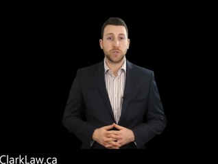 Long Term Disability Lawyer - Natalie Clark
