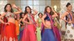 Shaadi Wali Night Song - Calendar Girls - Aditi Singh Sharma - Bollywood Movie - Madhur Bhandarkar Akanksha Puri Avani Modi Kyra Dutt Ruhi Singh Satarupa Pyne - Calendar Girls 2015