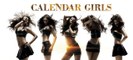 Calendar Girls Trailer - Calendar Girls - Bollywood Movie - Madhur Bhandarkar Akanksha Puri Avani Modi Kyra Dutt Ruhi Singh Satarupa Pyne - Calendar Girls 2015