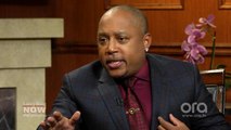 Shark Tank's Daymond John: Lori Greiner invested in Two of the Most Ridiculous Products in History