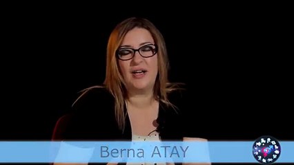 Boğa Burcu Çevresinde Nasıl Arkadaşlar İster?