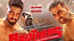 Brothers Trailer - Bollywood Movie - Akshay Kumar Sidharth Malhotra Jacqueline Fernandez Jackie Shroff - Brothers 2015