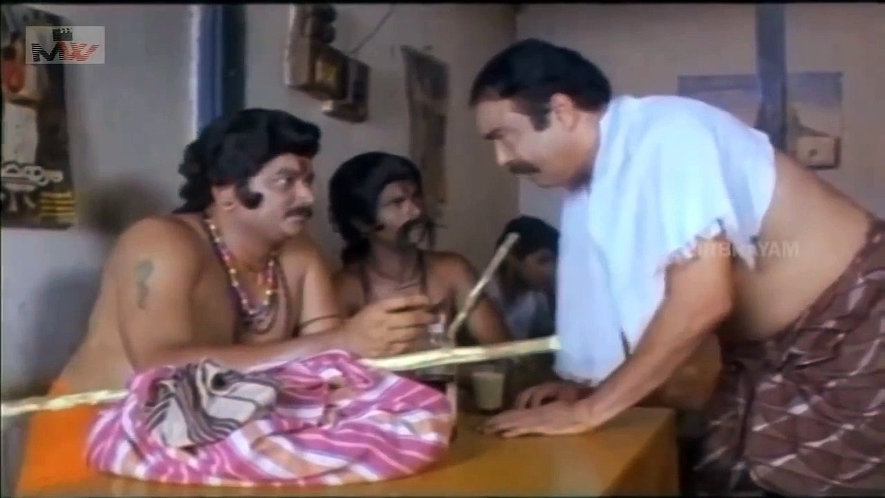 Malayalam Comedy Scenes | Jayaram Non Stop Comedy Scenes | Malayalam Movie Comedy Scenes