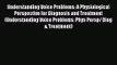 [PDF Download] Understanding Voice Problems: A Physiological Perspective for Diagnosis and