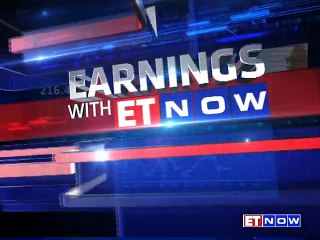 Mindtree reports strong Q3