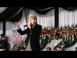 Naat Copied From Yo Yo Honey Singh Song Mere Mehboob Qayamat Hogi