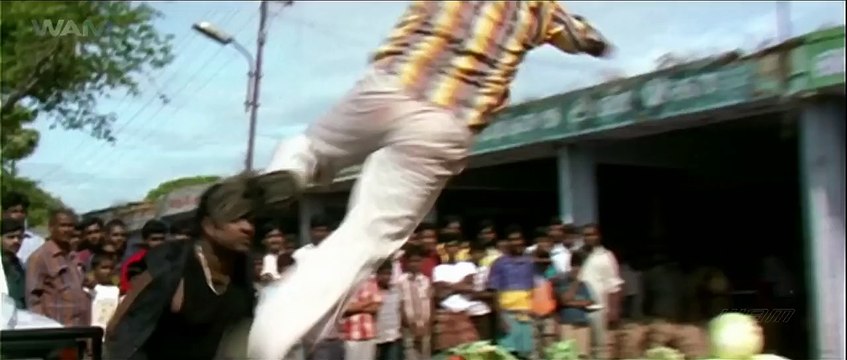 Black Stallion _ Official Trailer 2016 _ Bollywood Movies 2016 _ Hindi Promos 2016 Movies _ Namitha