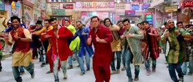 Aaj Ki Party Song - Mika Singh - Bajrangi Bhaijaan - Bollywood Movie - Salman Khan Kareena Kapoor Nawazuddin Siddiqui Harshaali Malhotra - Bajrangi Bhaijaan 2015