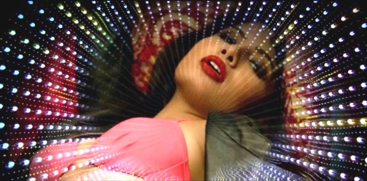 We Will Rock The World Song - Calendar Girls - Meet Bros Anjjan ft. Neha Kakkar - Bollywood Movie - Madhur Bhandarkar Akanksha Puri Avani Modi Kyra Dutt Ruhi Singh Satarupa Pyne - Calendar Girls 2015