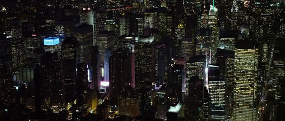 The Loft Official Trailer #1 (2015) - James Marsden, Wentworth Miller Movie HD