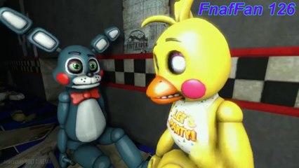 [SFM FNAF] Five Nights at Freddys Animation Compilation (NEW)