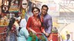 Tu Chahiye Song - Atif Aslam - Bajrangi Bhaijaan - Bollywood Movie - Salman Khan Kareena Kapoor Nawazuddin Siddiqui Harshaali Malhotra - Bajrangi Bhaijaan 2015
