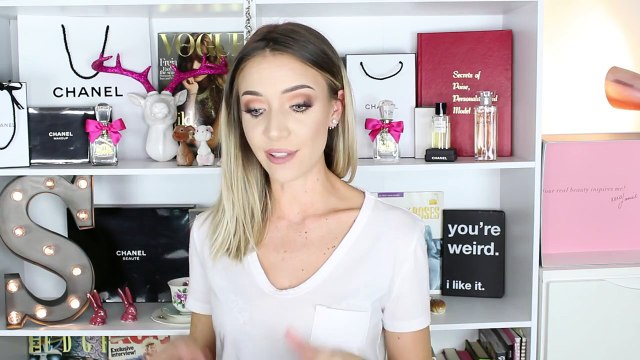 Fiancé Tattoos Piercings Fears TMI TAG!!