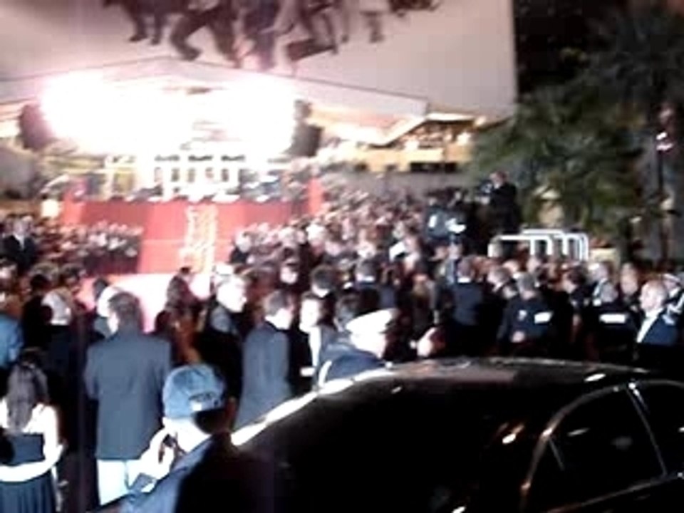 ARRIVVEE U2.2