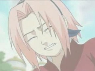 Sakura_Tsunade by Chidori Kaname