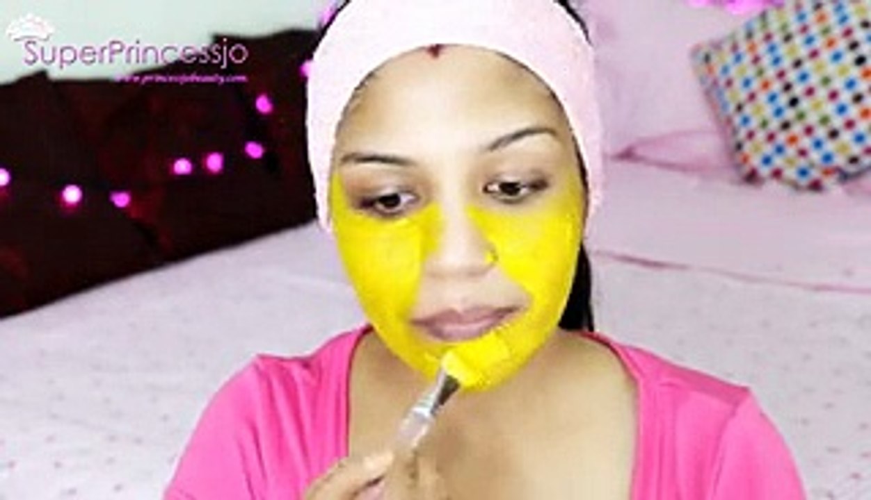 beauty tips for girls Best Acne Treatment Get Rid Of Acne Fast Naturally, How to Get Flawless skin,Treat Acne Scars