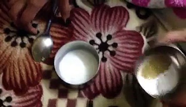 Beauty Tips for Natural Face Pack For Glowing Skin - Video Dailymotion_ beauty tips for girls