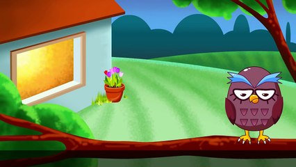 Twinkle Twinkle Little Star with Lyrics Kids Songs Nursery Rhymes by EFlashApps