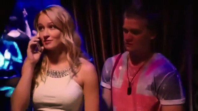 Вот так нужно решать проблемы девушек