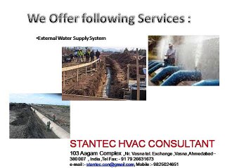 12 - Bell Work - Stantec Havc Consultant 9825024651