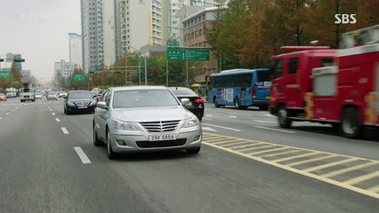 유흥다이소∏[UDAISO03．COM]광주오피 동탄건마 신림건마 세종오피