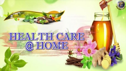 Home Remedy for Chicken Pox Scars | Natural Beauty Tips