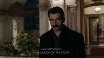 Karadayı 104. Bölüm Fragmanı