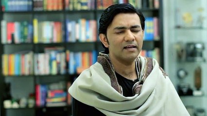 Har Zulm song by sajjad Ali