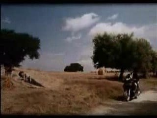 How Italians tell the time