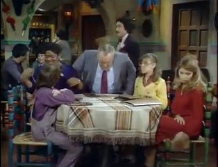 Gimme A Break-Moms Birthday