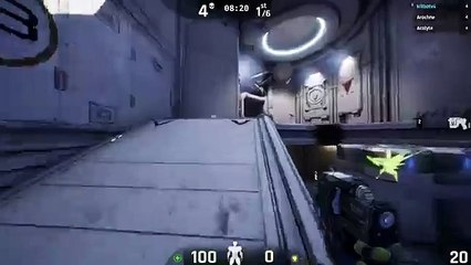 January 2016 Update! (Comic FULL HD 720P)