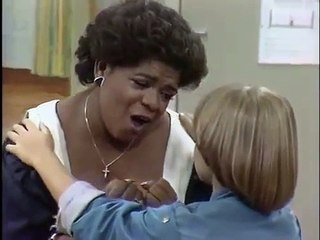 Gimme a Break!  S4E01 New Orleans 1 a k a  Joey Goes to New O