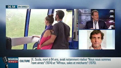 La chronique d'Anthony Morel: Palmarès des mots de passe les plus populaires - 20/01