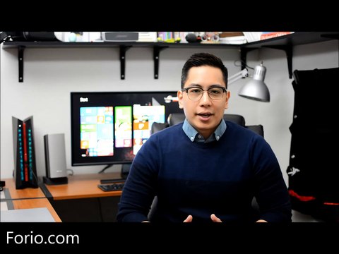 Corporate Training Simulations - Business Strategy Simulations