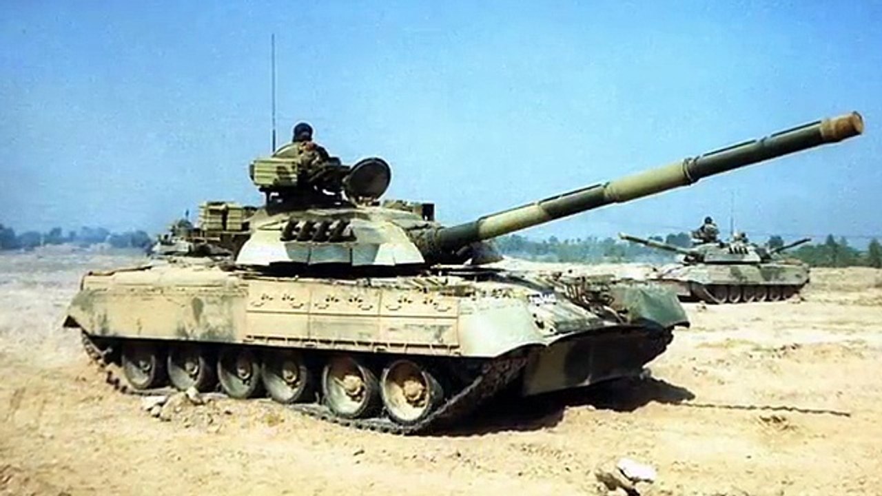 Indian Army Vs Pakistan Army Who Will Win_ You Decide !! GFP Ranking