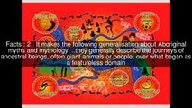 Public education about Aboriginal perspectives of Australian Aboriginal mythology Top 7 Facts