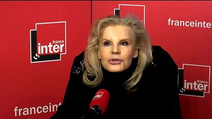 Odile Jacob : "Mon obsession depuis le début, c'est de faire quelque chose de différent"