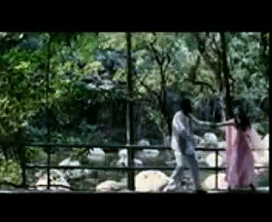 KEHTA HAI PAL PAL TUM SE HO K DIL YE DEEWANA