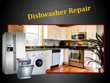 Hire Experts for Appliance Repair Services | Best in Virginia