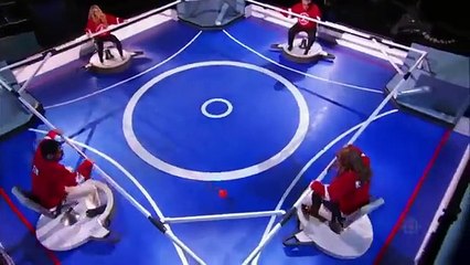 Canada\'s Smartest Person Season 2 Episode 2