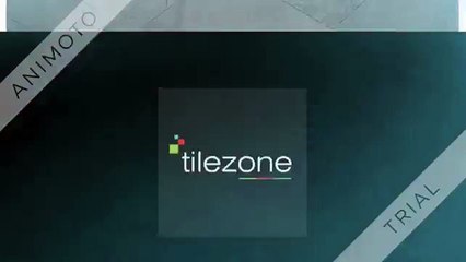 Affordable Porcelain Wall Tiles Range