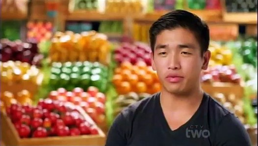Masterchef Canada Season 1 Episode 12 - Dailymotion Video