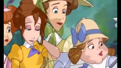 Tarzan film Italiano completo_ Guarda film Disney Tarzan e Jane 1989_Part1