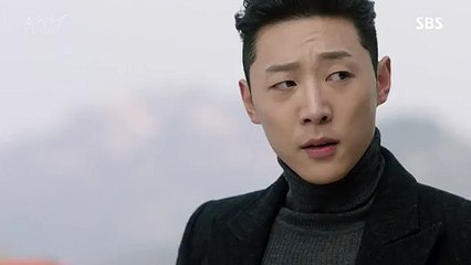 ∥신사오피OP『유흥다이소 【udaiso03．cＯm】』화정건마 공덕오피 오산건마