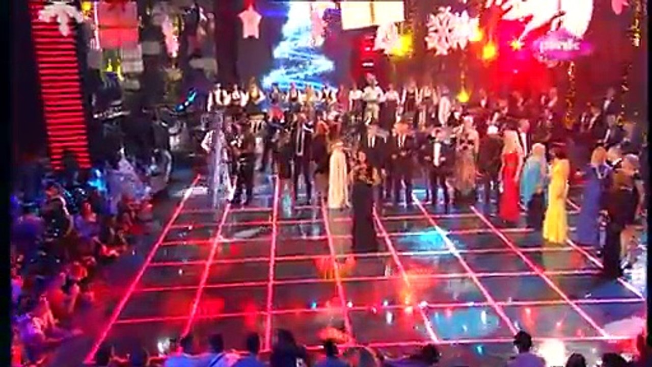 Marta Savic - Ciganine ti sto sviras