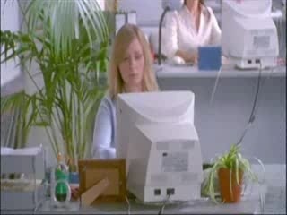 Pub-windows-live-messenger-pigeon