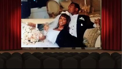 Celebrity Wife Swap US  S4 E7